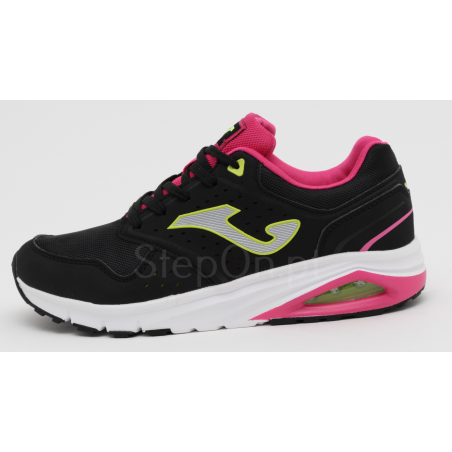 Sapatilha JOMA C.FURY