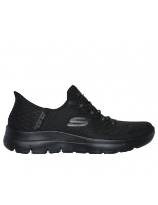 SKECHERS SLIP-INS DIAMOND DREAM Ref: 150123