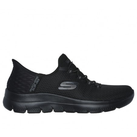 SKECHERS SLIP-INS DIAMOND DREAM Ref: 150123