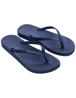 Chinelos Ipanema Anatomic Colors Fem Ref: 82591