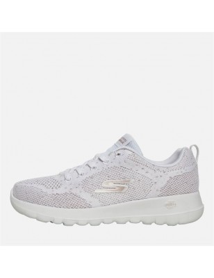 SKECHERS GO WALK JOY Ref: 124640