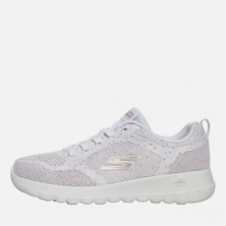 SKECHERS GO WALK JOY Ref: 124640