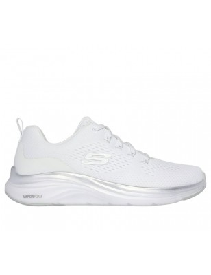 SKECHERS VAPOR FOAM MIDNIGHT GLIMMER Ref: 150025