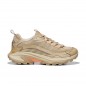 MERRELL SAPATILHAS MOAB SPEED CAQUI Ref:J037854