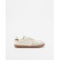 PEPE JEANS SAPATILHAS BALL FUN W BEGE Ref:PLS00038