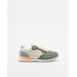PEPE JEANS BRIT CAMP W VERDE Ref:PLS40038