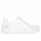 SKECHERS Bobs B Flex Lo Graceful Stride Branco Ref: 117591