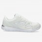 SKECHERS SUMMITS SUITED Ref: 12982