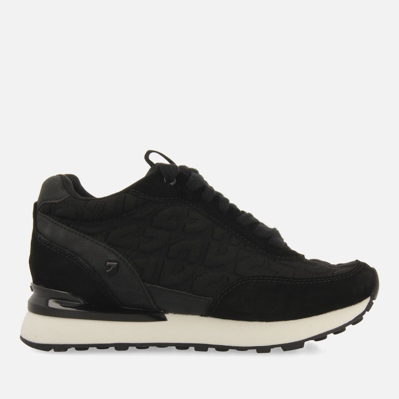 GIOSEPPO MENTZ BLACK Ref: 73733