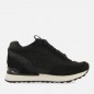 GIOSEPPO MENTZ BLACK Ref: 73733