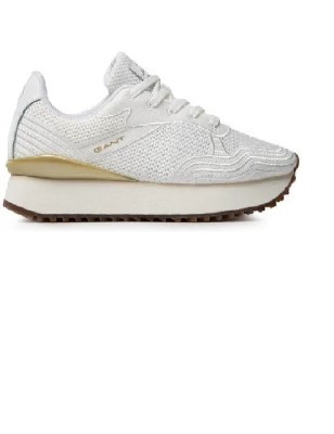 GANT BEVINDA WHITE Ref: 24538676