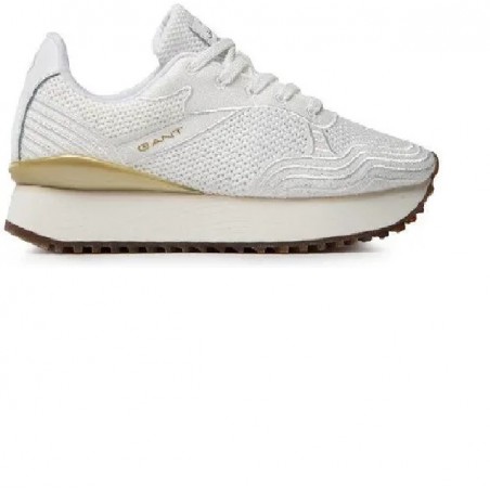 GANT BEVINDA WHITE Ref: 24538676