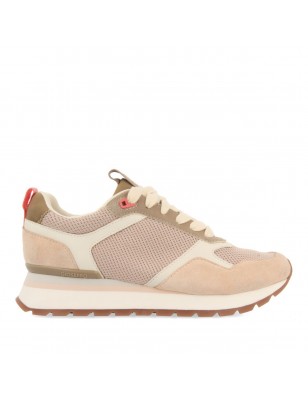 GIOSEPPO WAUSAU NUDE Ref: 72181