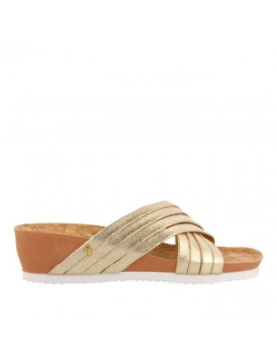 GIOSEPPO BREAGE GOLD Ref: 71401