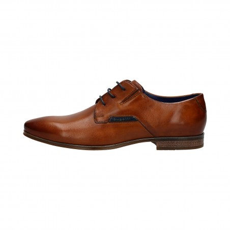 BUGATTI Sapatos Cognac para Homem Ref: 312-A311K