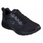 SKECHERS BOUNTIFUL QUICK PATH Ref: 12607