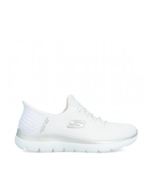SKECHERS SLIP-INS DIAMOND DREAM Ref: 150123