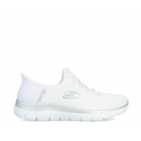 SKECHERS SLIP-INS DIAMOND DREAM Ref: 150123