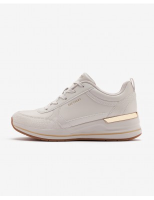 SKECHERS BILLION 2 FINE SHINE Ref: 177345