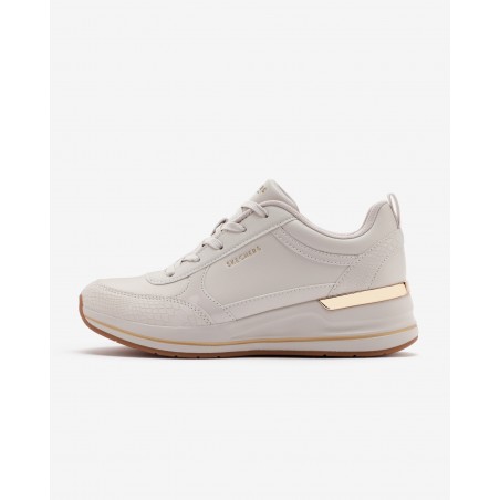 SKECHERS BILLION 2 FINE SHINE Ref: 177345