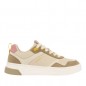 GIOSEPPO AGLIENTU BEIGE Ref: 72186