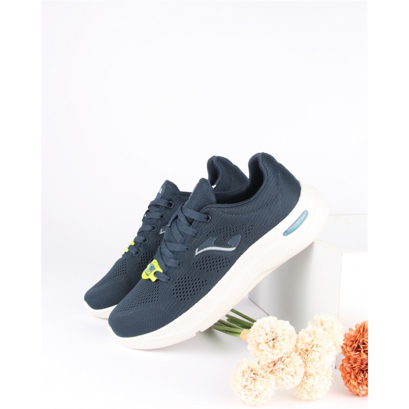 JOMA Sapatilhas Mulher Com Memory Foam Ref: CCORLS2301