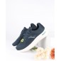 JOMA Sapatilhas Mulher Com Memory Foam Ref: CCORLS2301