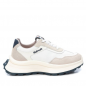 REFRESH Sapatilhas Brancas Mulher Ref: 171239