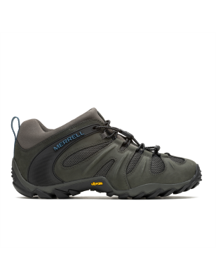 MERRELL CHAM 8 STRETCH BELUGA Ref: J037737