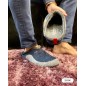 CABRERA FROST MARINO Pantufas para Homem Ref: 3594