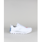 SKECHERS GRACEFUL - GET CONNECTED Brancas Ref: 12615