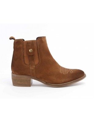 MERRELL ACCENTOR 3 PECAN NOIX DE PECAN Ref: J0371137