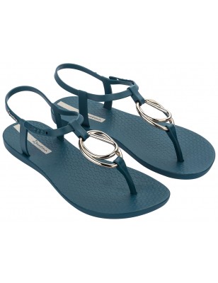 IPANEMA CLASS CHARM III FEM Ref: 83332