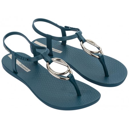 IPANEMA CLASS CHARM III FEM Ref: 83332