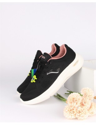 JOMA Sapatilhas Mulher Com Memory Foam Ref: CCORLS2301