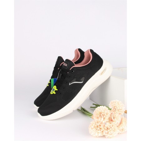 JOMA Sapatilhas Mulher Com Memory Foam Ref: CCORLS2301