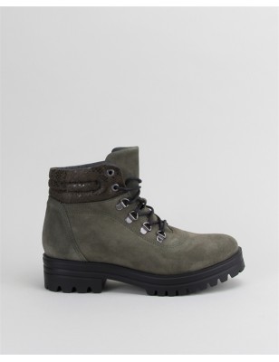 Botas Estilo Montanha - Sacchi Ref: F715