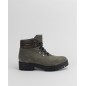 Botas Estilo Montanha - Sacchi Ref: F715