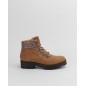 Botas Estilo Montanha - Sacchi Ref: F715C