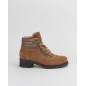 Botas Estilo Montanha - Lages Ref: F700 