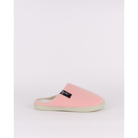 Chinelos Quarto Mulher Ref: IS.21.104