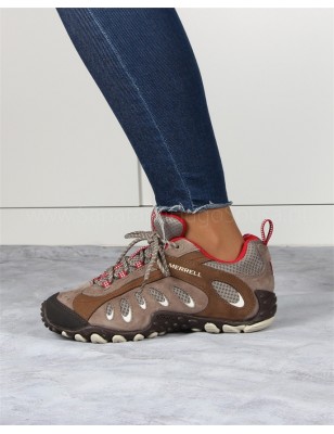 MERRELL CHAMELEON LISBOA STONE ref: J004076C