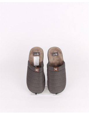 Chinelos de Quarto para Homem Ref: IS.22.107