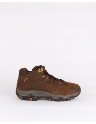 MERREL MOAB ADVENTURE WATERPROOF Ref:J003821