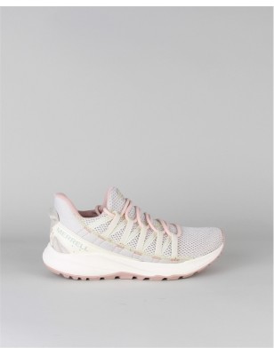 MERRELL BRAVADA EDGE MOON Ref: J135592