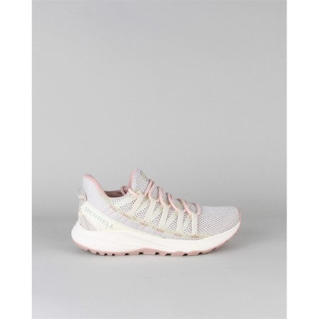 MERRELL BRAVADA EDGE MOON Ref: J135592