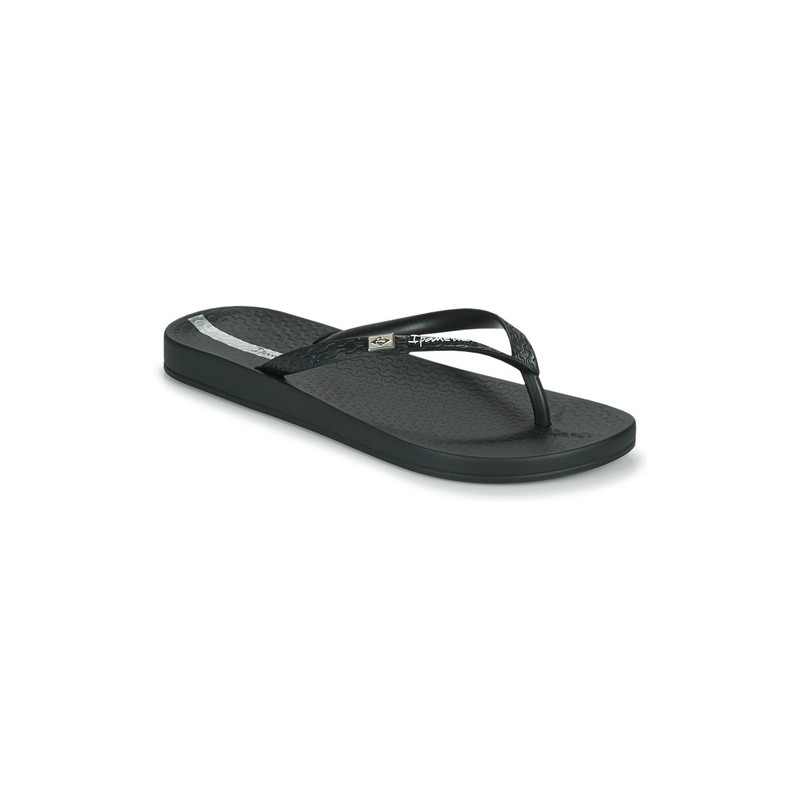IPANEMA ANAT BRILLIANT III FEM Ref: IP.19.029C