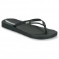 IPANEMA ANAT BRILLIANT III FEM Ref: IP.19.029C