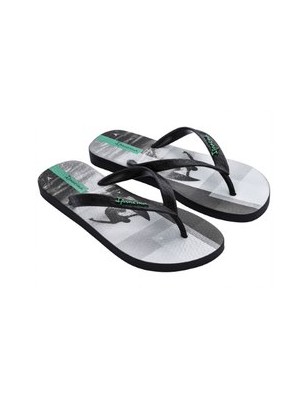 IPANEMA SUMMER II Chinelos Homem Ref: 83192