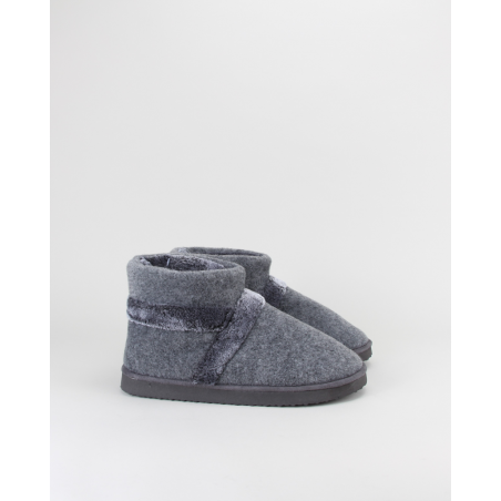 Pantufas Homem Ysabel Mora Ref: 24018